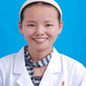 梁文丽