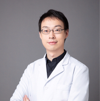 陈文杰