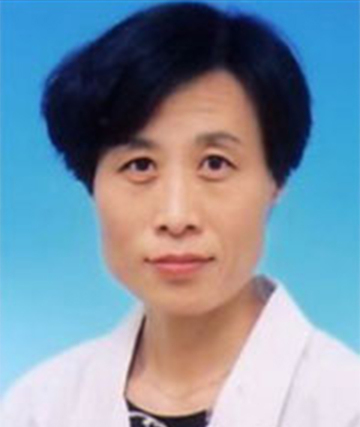 李坤