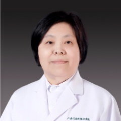 孙彦敏