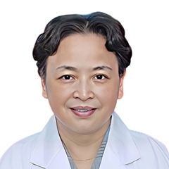 唐瑟