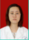 伍丽霞