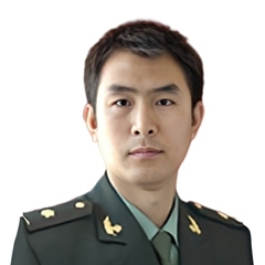 张渊