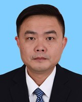 何应新