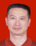 陈廷明