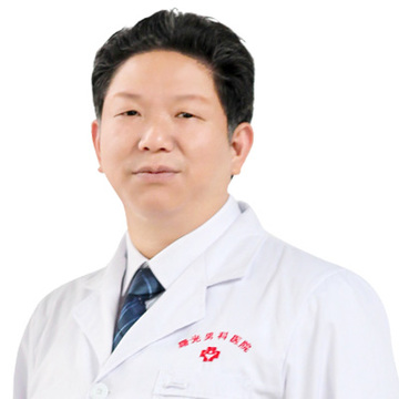 蒋永林