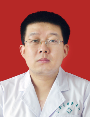 丁民