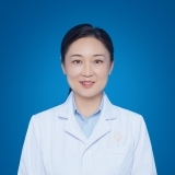 张艳
