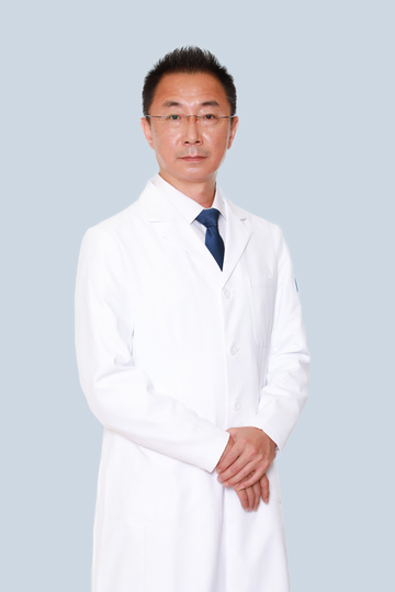 卞隽