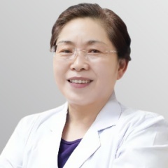 马玉红
