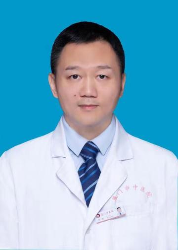 陈敏