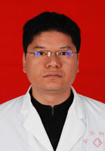 魏付桥