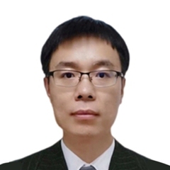 董金磊
