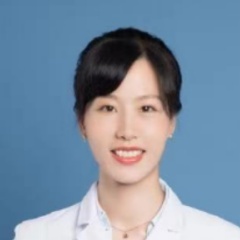 周妍