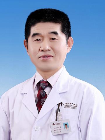朱兰省