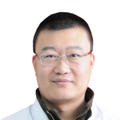 唐松华