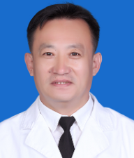 黄立强