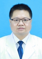 李玉军