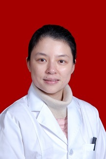 王立凤