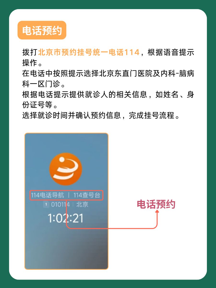 北京东直门医院张宇医生怎么样？怎么挂号？