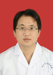付书彩