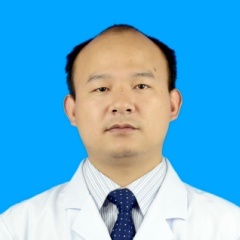 刘亮