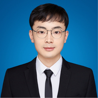 代振振