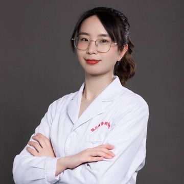 刘曦慧
