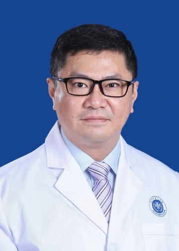 倪丹