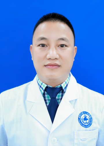 叶建