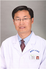 郭健飞