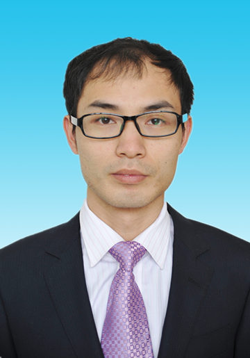 唐华明