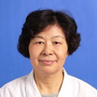 蔡瑞玲