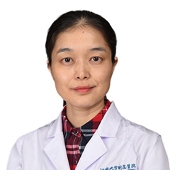 李珺