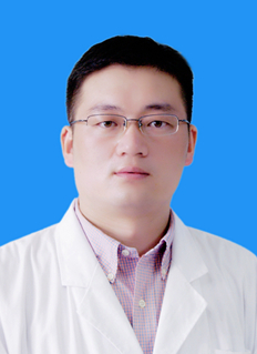 翟云雷