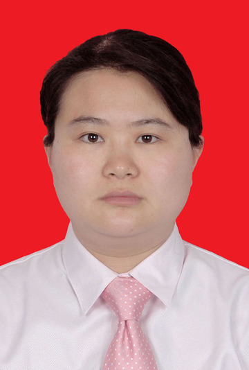 冯淑娜