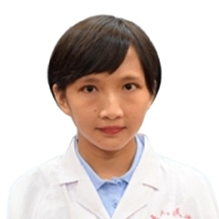 曾峥