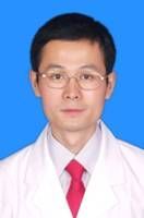 杨家良