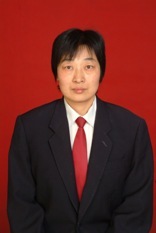陈金玲