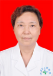 廖政容