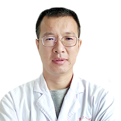 王志