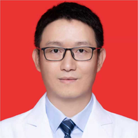 钟文彬