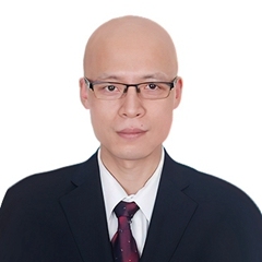 陈锦云