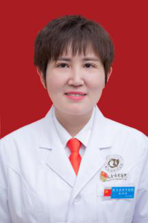 张阿芳
