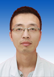 郑洁鑫