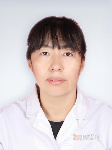代志瑶