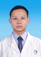 何泽斌