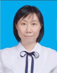 李璇子