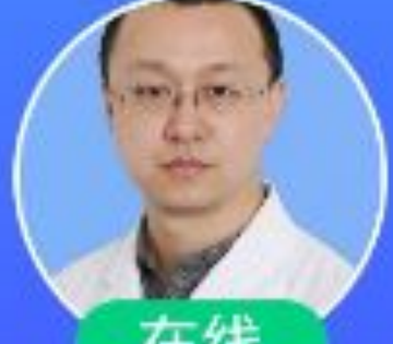 刘佳坤