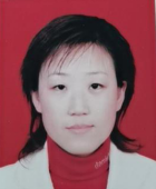 王桂莲
